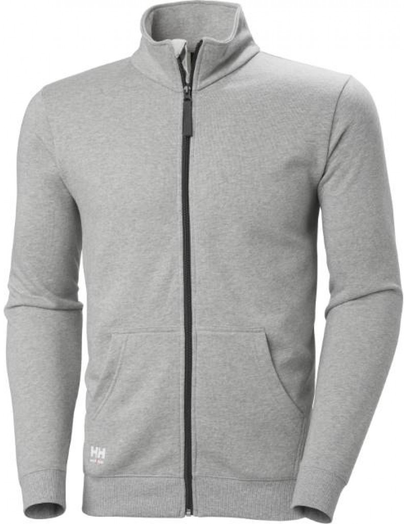 Jachetă de trening „Classic”